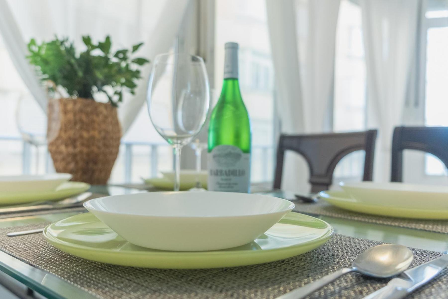Disfruta Vacaciones Familiares Piso Frente Al Mar Apartamento